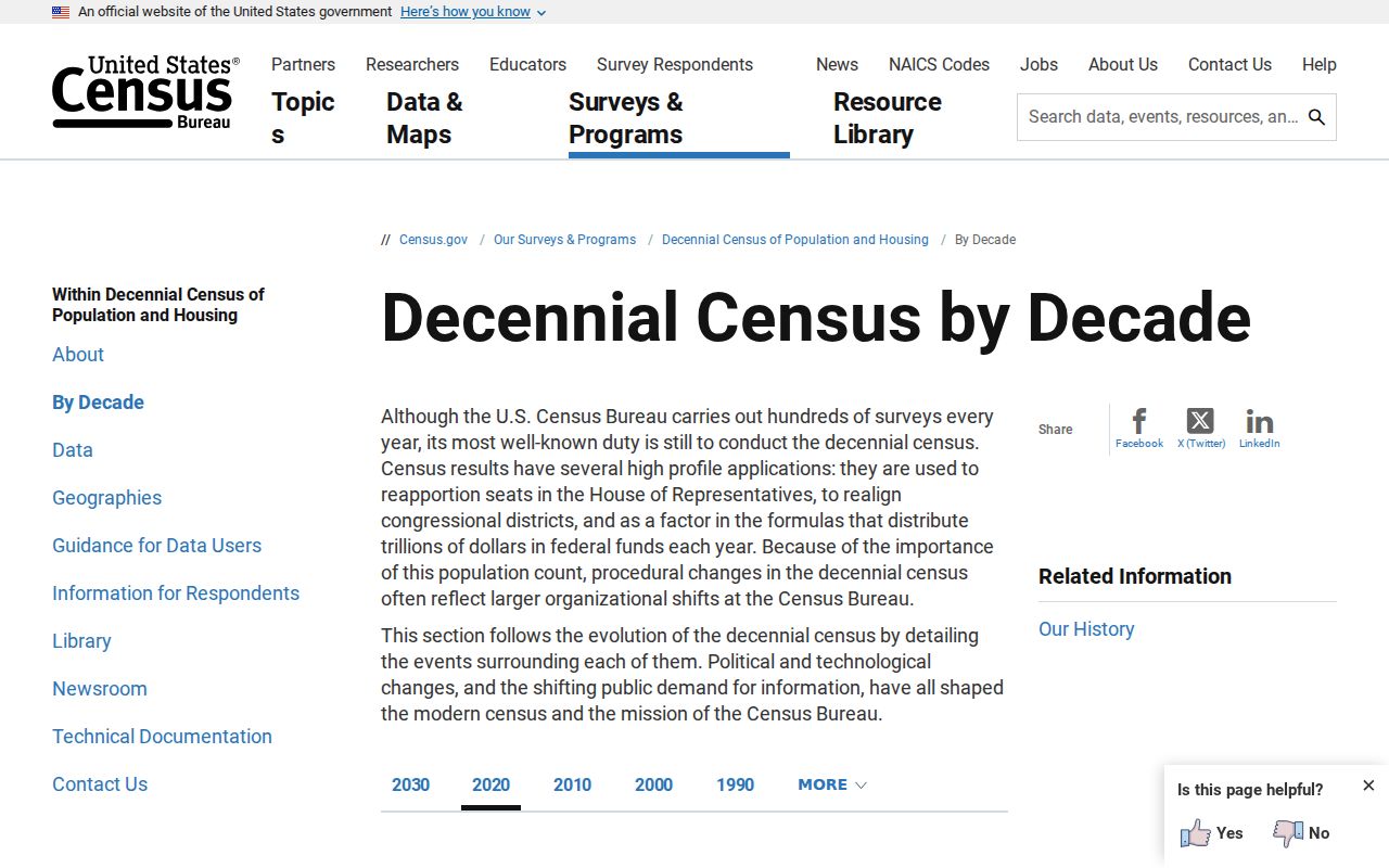 Louisville court records local city context from the Census Bureau